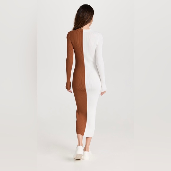 STAUD Shoko sweater - Picture 2 of 7